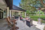 3531 Woodbine Drive - Photo 36