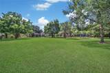 3531 Woodbine Drive - Photo 37