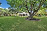 3531 Woodbine Drive - Photo 38