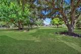 3531 Woodbine Drive - Photo 39