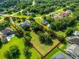 3531 Woodbine Drive - Photo 4