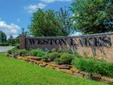 3531 Woodbine Drive - Photo 40