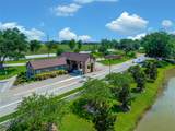 3531 Woodbine Drive - Photo 41