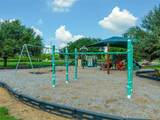 3531 Woodbine Drive - Photo 43