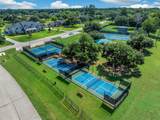 3531 Woodbine Drive - Photo 44
