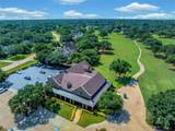 3531 Woodbine Drive - Photo 45
