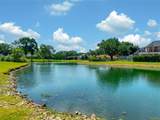 3531 Woodbine Drive - Photo 49