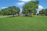 3531 Woodbine Drive - Photo 5