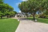 3531 Woodbine Drive - Photo 6