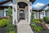 3531 Woodbine Drive - Photo 7