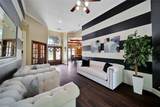 3531 Woodbine Drive - Photo 8
