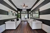 3531 Woodbine Drive - Photo 9