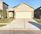 8042 Cypress Bonsai Drive - Photo 1