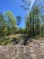 39-A Fm 1751 - Photo 1