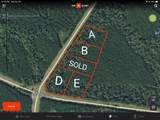 39-A Fm 1751 - Photo 4