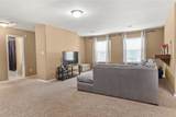 6102 Wickshire Drive - Photo 17