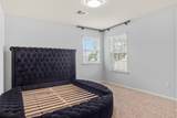 6102 Wickshire Drive - Photo 18