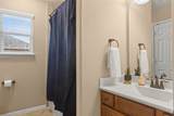 6102 Wickshire Drive - Photo 19