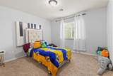 6102 Wickshire Drive - Photo 20