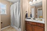 6102 Wickshire Drive - Photo 21