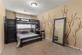 6102 Wickshire Drive - Photo 22