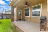 6102 Wickshire Drive - Photo 23