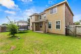 6102 Wickshire Drive - Photo 24