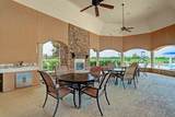 6102 Wickshire Drive - Photo 27