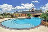 6102 Wickshire Drive - Photo 28