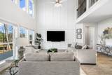 11731 Oakwood Ranch Drive - Photo 10