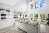 11731 Oakwood Ranch Drive - Photo 11