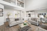 11731 Oakwood Ranch Drive - Photo 12
