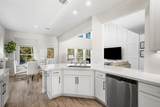 11731 Oakwood Ranch Drive - Photo 13