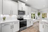 11731 Oakwood Ranch Drive - Photo 14