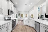 11731 Oakwood Ranch Drive - Photo 15
