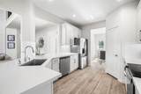 11731 Oakwood Ranch Drive - Photo 16