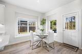 11731 Oakwood Ranch Drive - Photo 17