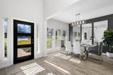11731 Oakwood Ranch Drive - Photo 18