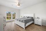 11731 Oakwood Ranch Drive - Photo 21