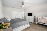 11731 Oakwood Ranch Drive - Photo 22