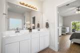 11731 Oakwood Ranch Drive - Photo 23