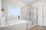 11731 Oakwood Ranch Drive - Photo 24
