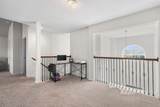 11731 Oakwood Ranch Drive - Photo 26