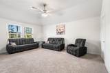 11731 Oakwood Ranch Drive - Photo 27