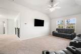 11731 Oakwood Ranch Drive - Photo 28