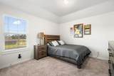 11731 Oakwood Ranch Drive - Photo 29