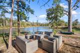 11731 Oakwood Ranch Drive - Photo 3