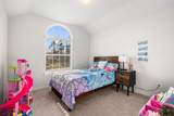 11731 Oakwood Ranch Drive - Photo 30