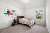 11731 Oakwood Ranch Drive - Photo 31