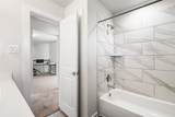 11731 Oakwood Ranch Drive - Photo 32